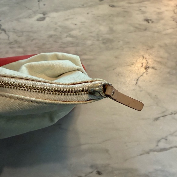 Kate Spade Eat Cake for Breakfast Tote - Picture 8 of 15